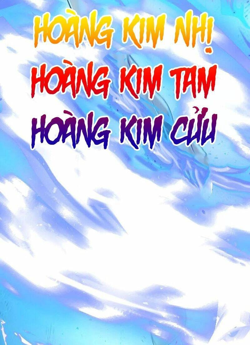 Linh Khí Khôi Phục: Ta Mỗi Ngày Thu Được Một Cái Kỹ Năng Mới Chapter 188 - 41
