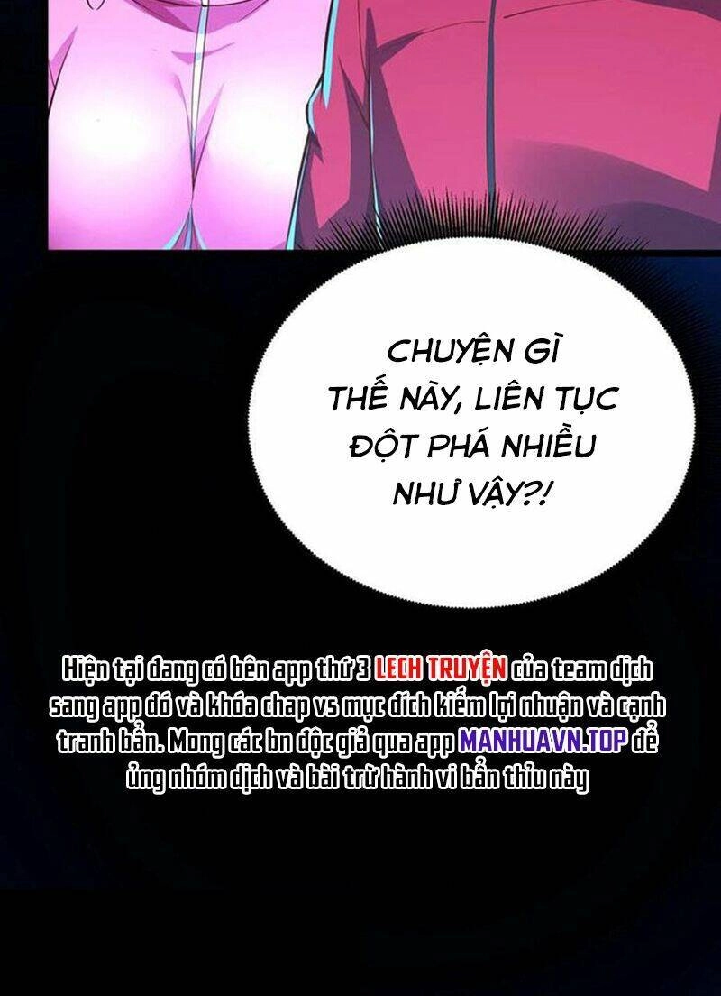 Linh Khí Khôi Phục: Ta Mỗi Ngày Thu Được Một Cái Kỹ Năng Mới Chapter 188 - 43