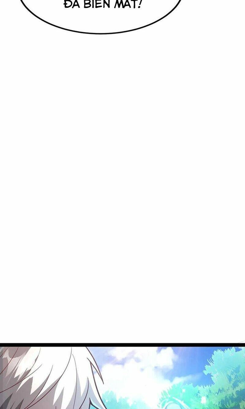 Linh Khí Khôi Phục: Ta Mỗi Ngày Thu Được Một Cái Kỹ Năng Mới Chapter 189 - 12