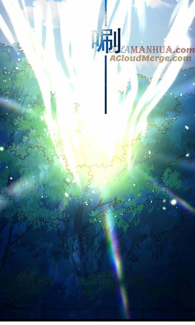 Linh Khí Khôi Phục: Ta Mỗi Ngày Thu Được Một Cái Kỹ Năng Mới Chapter 189 - 28