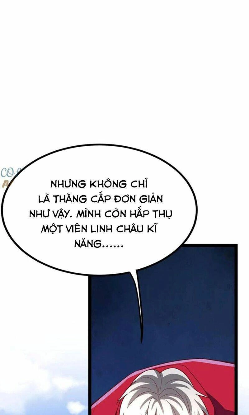 Linh Khí Khôi Phục: Ta Mỗi Ngày Thu Được Một Cái Kỹ Năng Mới Chapter 189 - 32