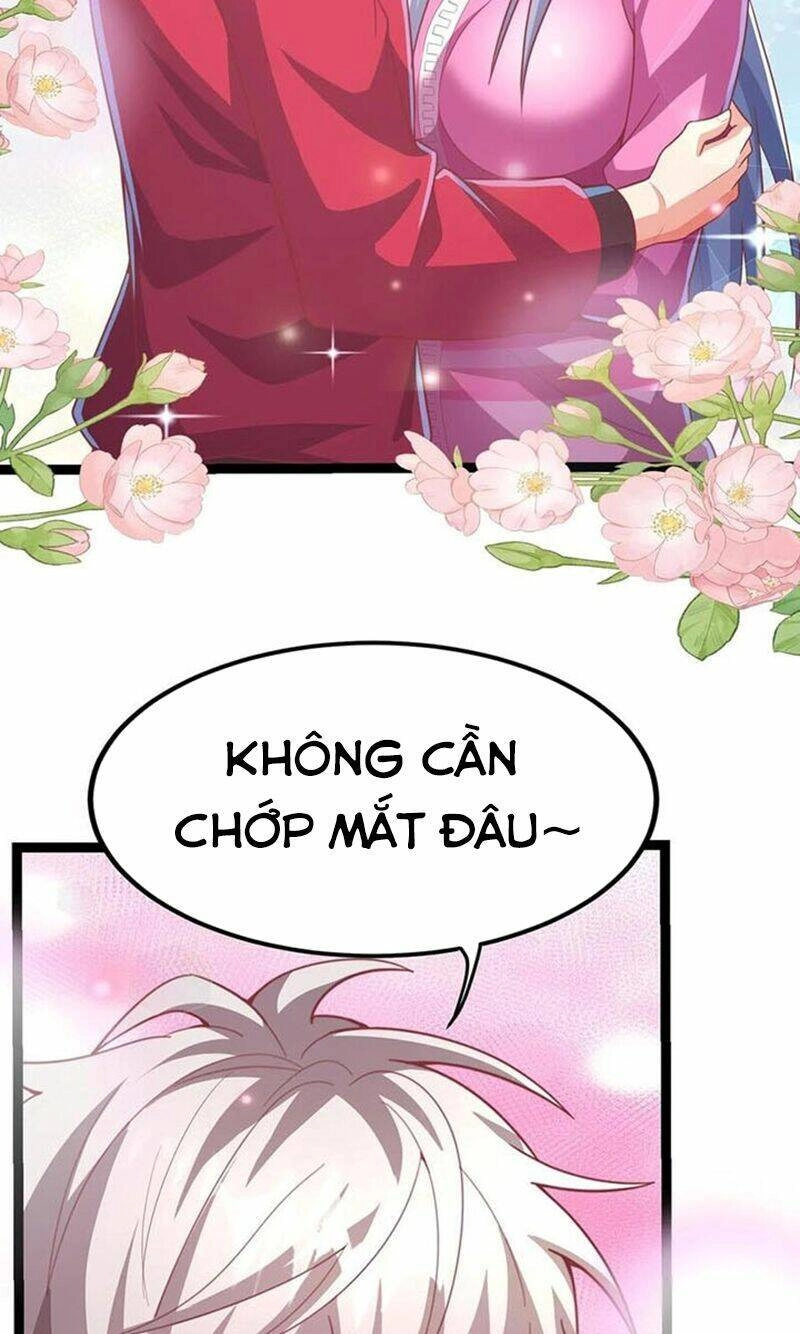 Linh Khí Khôi Phục: Ta Mỗi Ngày Thu Được Một Cái Kỹ Năng Mới Chapter 189 - 37