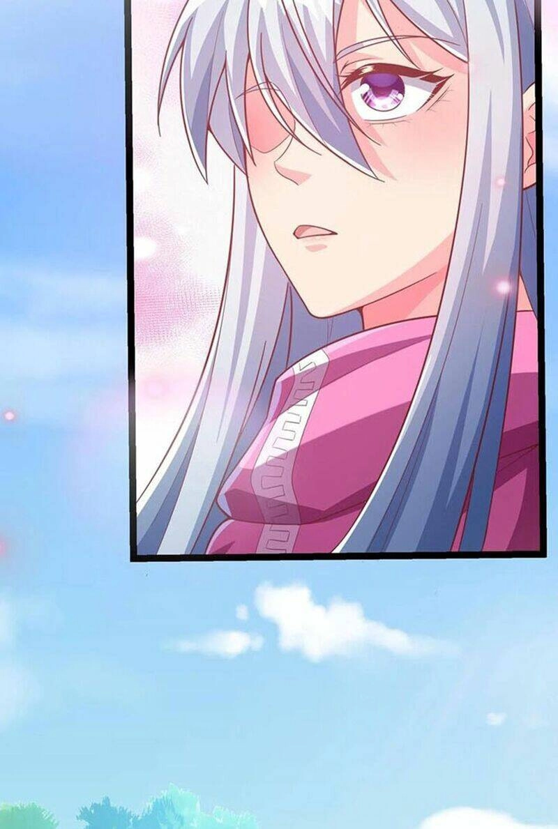 Linh Khí Khôi Phục: Ta Mỗi Ngày Thu Được Một Cái Kỹ Năng Mới Chapter 189 - 39