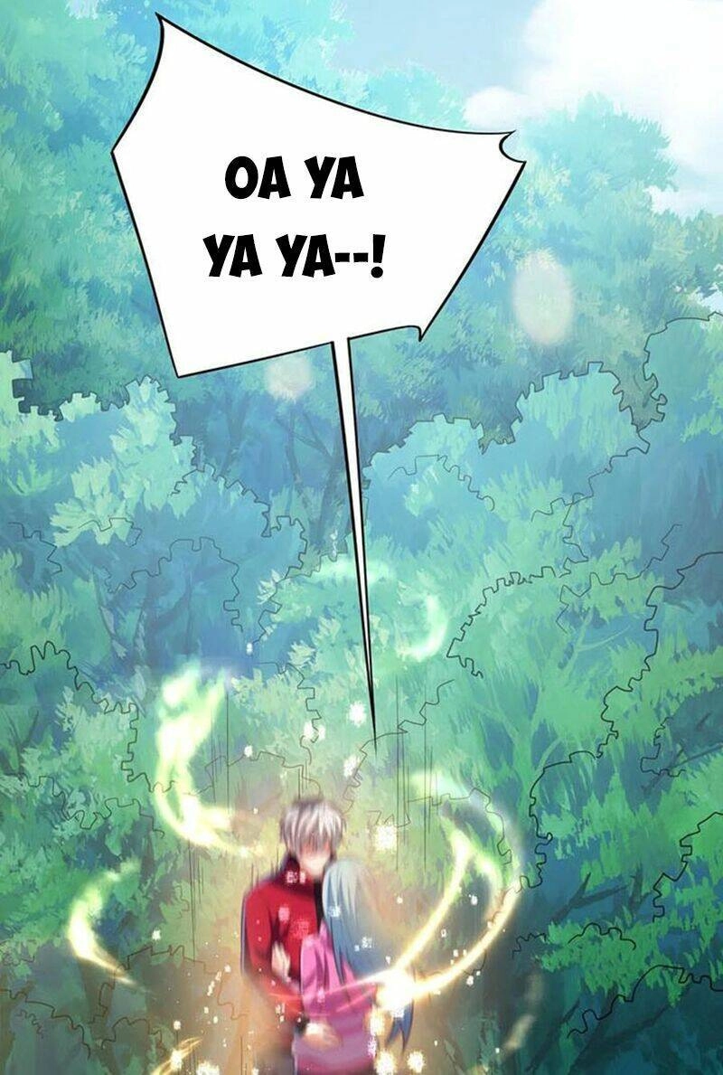 Linh Khí Khôi Phục: Ta Mỗi Ngày Thu Được Một Cái Kỹ Năng Mới Chapter 189 - 40