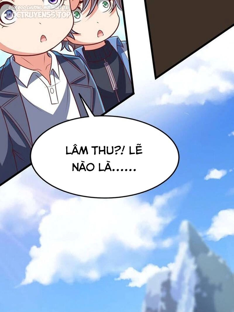 Linh Khí Khôi Phục: Ta Mỗi Ngày Thu Được Một Cái Kỹ Năng Mới Chapter 190 - 14