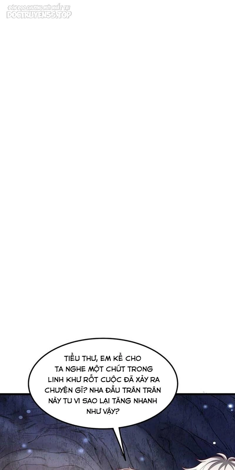 Linh Khí Khôi Phục: Ta Mỗi Ngày Thu Được Một Cái Kỹ Năng Mới Chapter 190 - 25