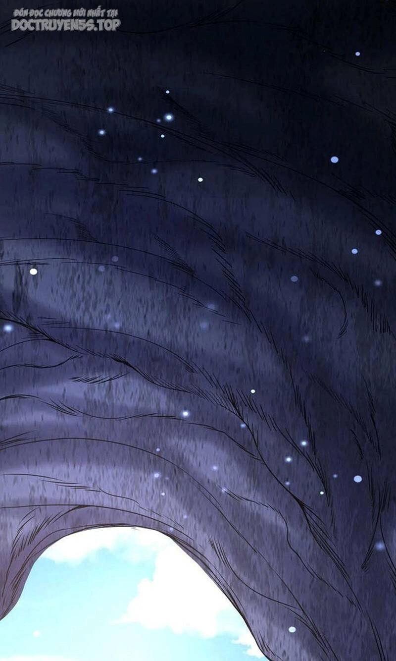 Linh Khí Khôi Phục: Ta Mỗi Ngày Thu Được Một Cái Kỹ Năng Mới Chapter 190 - 31