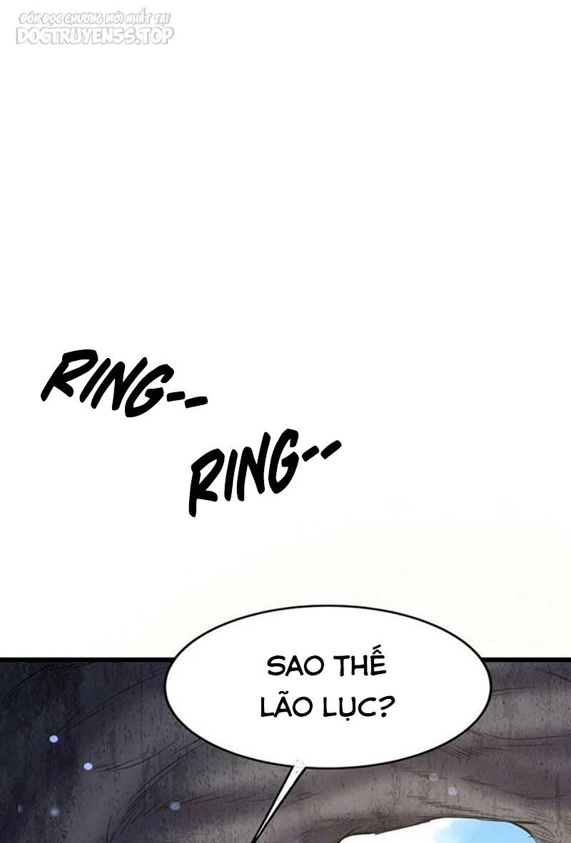 Linh Khí Khôi Phục: Ta Mỗi Ngày Thu Được Một Cái Kỹ Năng Mới Chapter 190 - 37