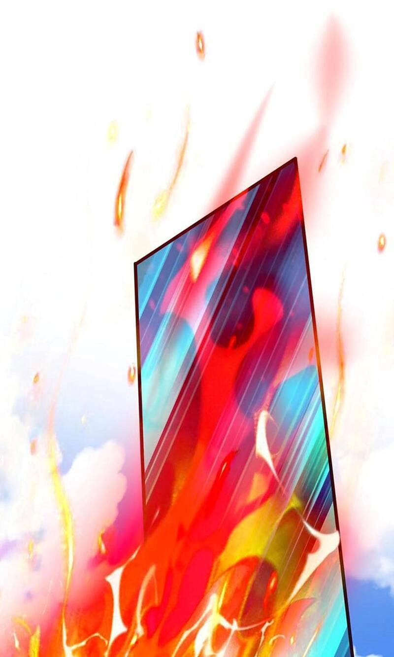 Linh Khí Khôi Phục: Ta Mỗi Ngày Thu Được Một Cái Kỹ Năng Mới Chapter 191 - 2