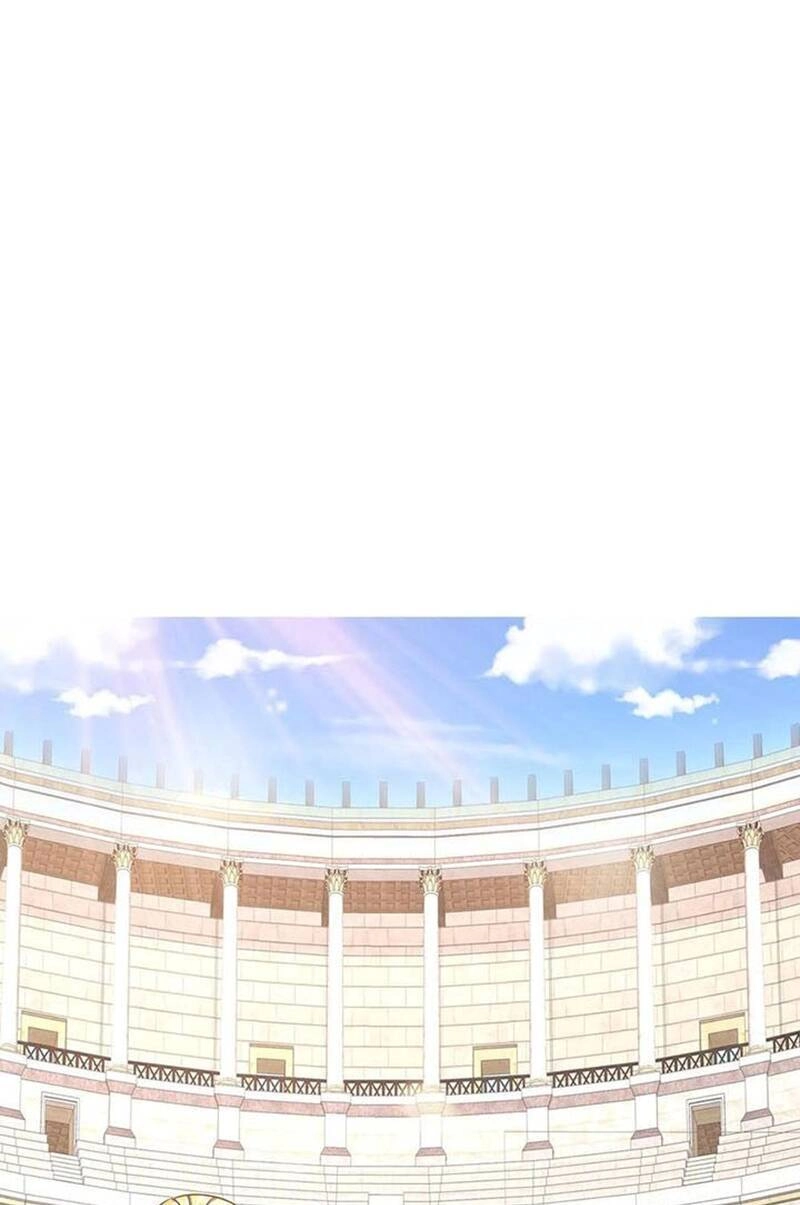 Linh Khí Khôi Phục: Ta Mỗi Ngày Thu Được Một Cái Kỹ Năng Mới Chapter 191 - 9