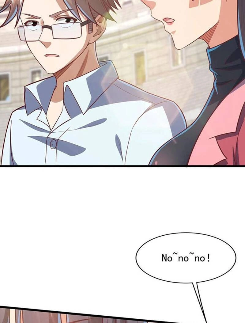 Linh Khí Khôi Phục: Ta Mỗi Ngày Thu Được Một Cái Kỹ Năng Mới Chapter 191 - 13