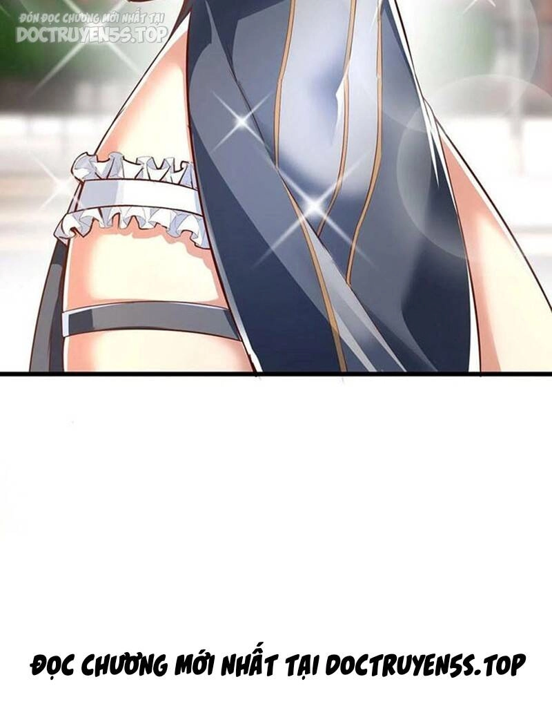 Linh Khí Khôi Phục: Ta Mỗi Ngày Thu Được Một Cái Kỹ Năng Mới Chapter 192 - 14