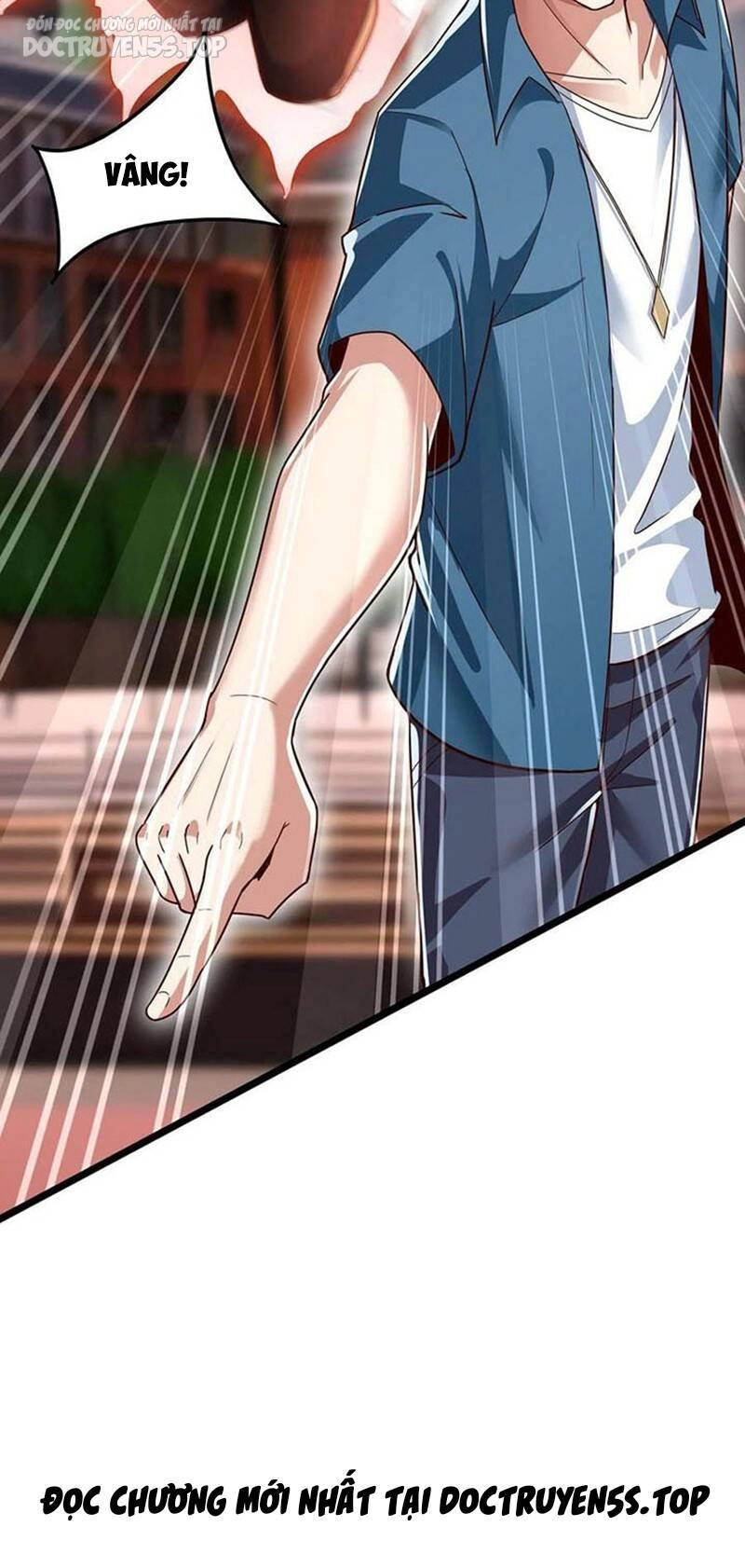 Linh Khí Khôi Phục: Ta Mỗi Ngày Thu Được Một Cái Kỹ Năng Mới Chapter 193 - 33