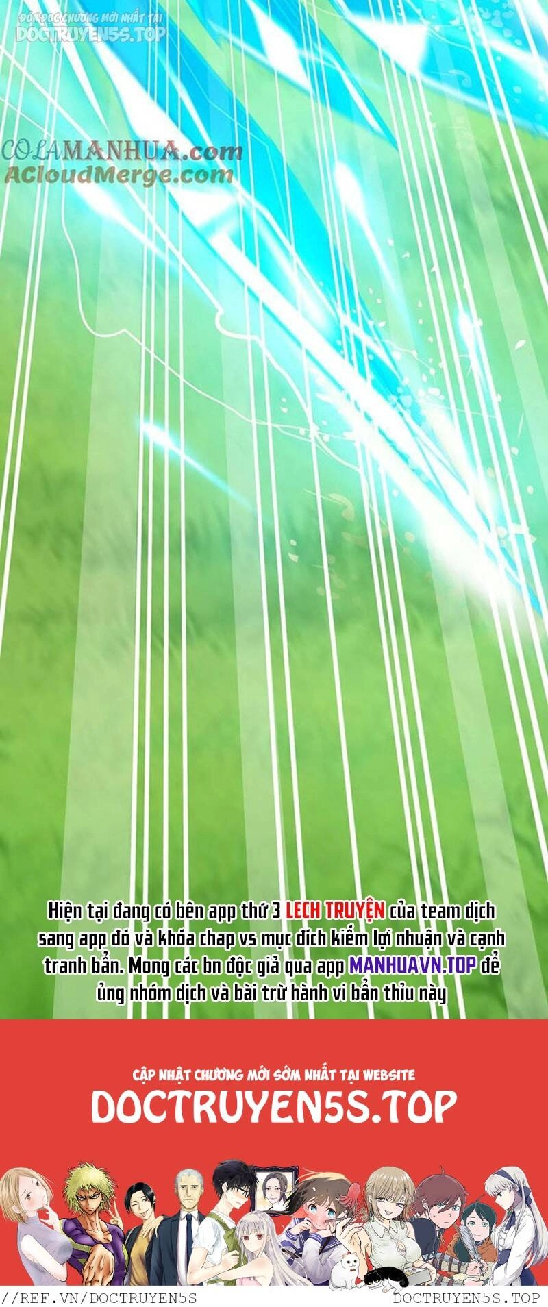 Linh Khí Khôi Phục: Ta Mỗi Ngày Thu Được Một Cái Kỹ Năng Mới Chapter 193 - 36