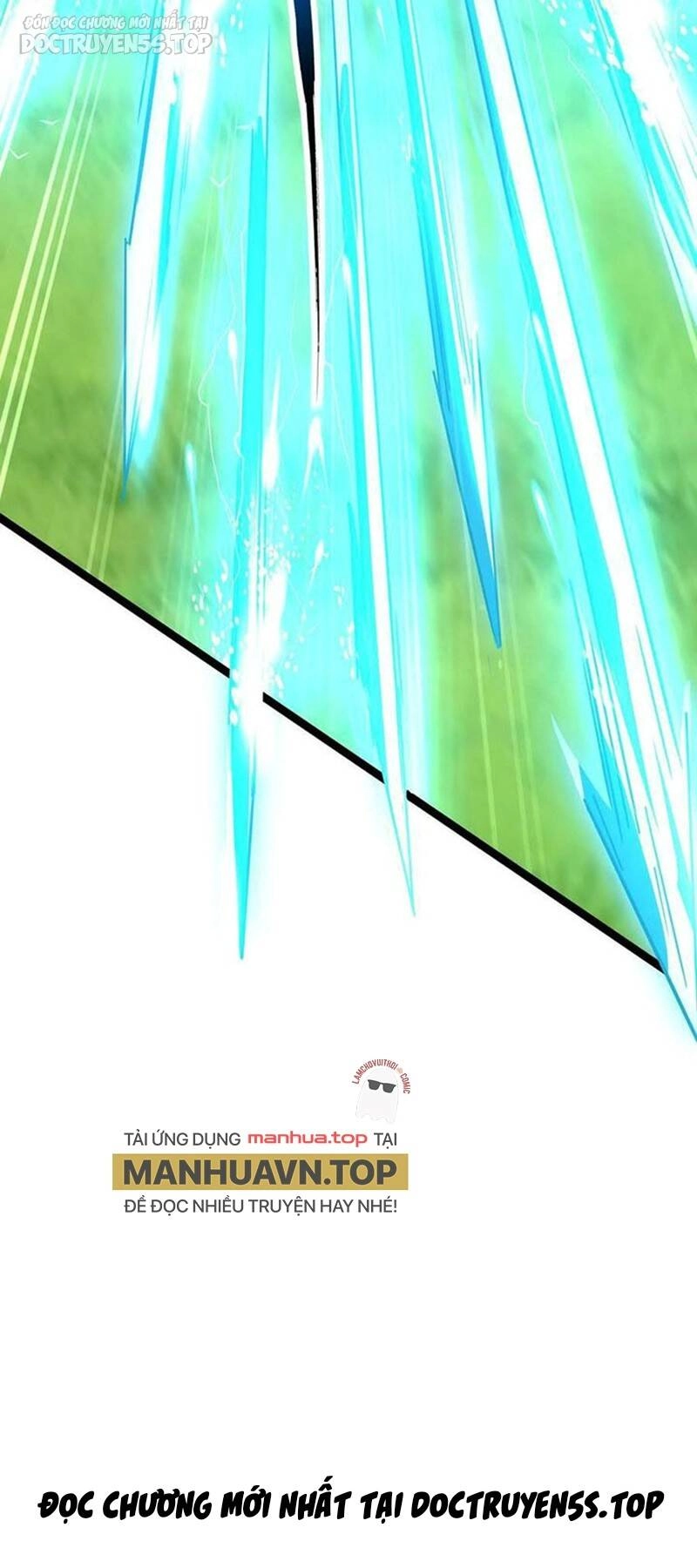 Linh Khí Khôi Phục: Ta Mỗi Ngày Thu Được Một Cái Kỹ Năng Mới Chapter 194 - 6