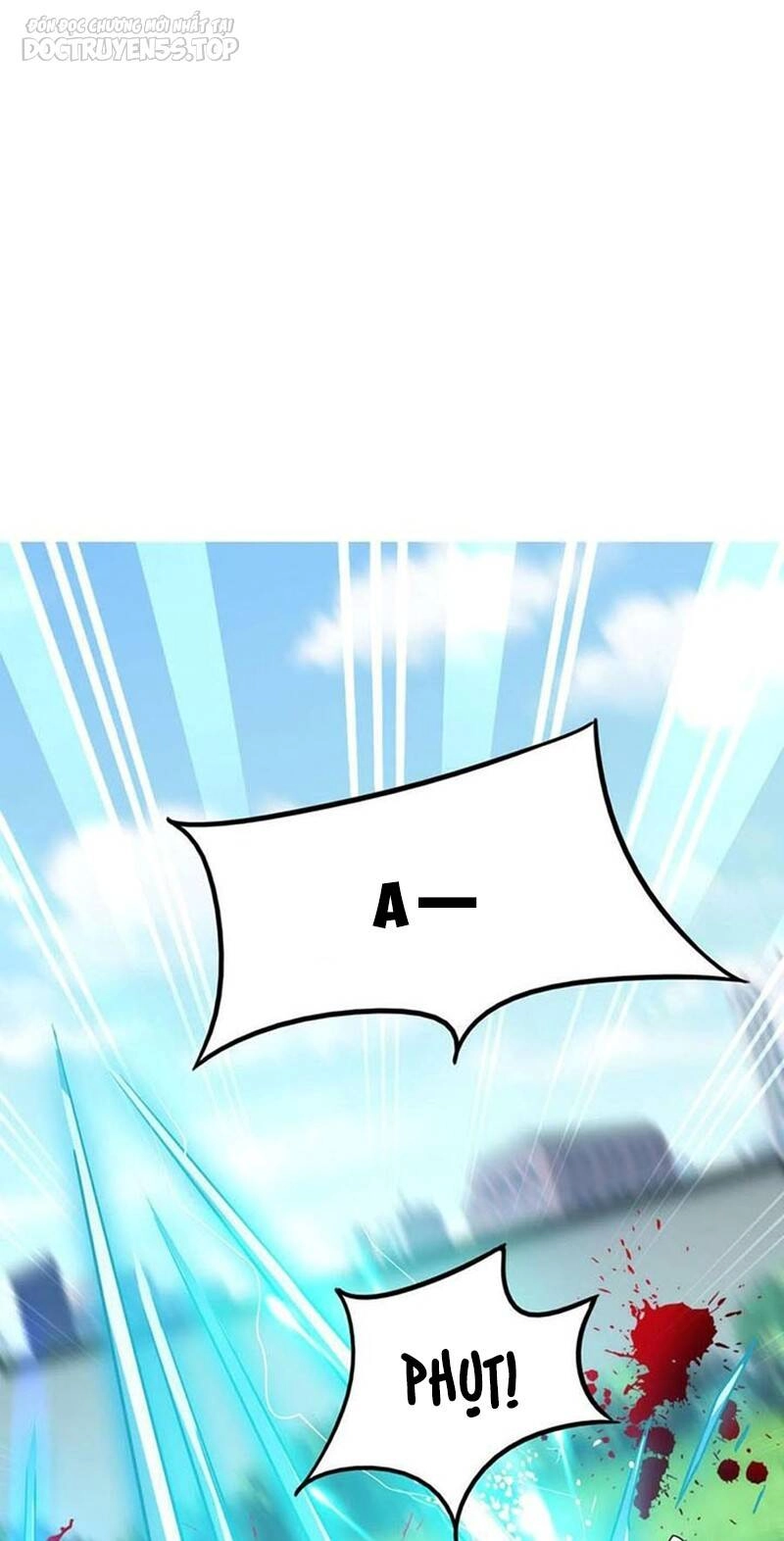 Linh Khí Khôi Phục: Ta Mỗi Ngày Thu Được Một Cái Kỹ Năng Mới Chapter 194 - 7