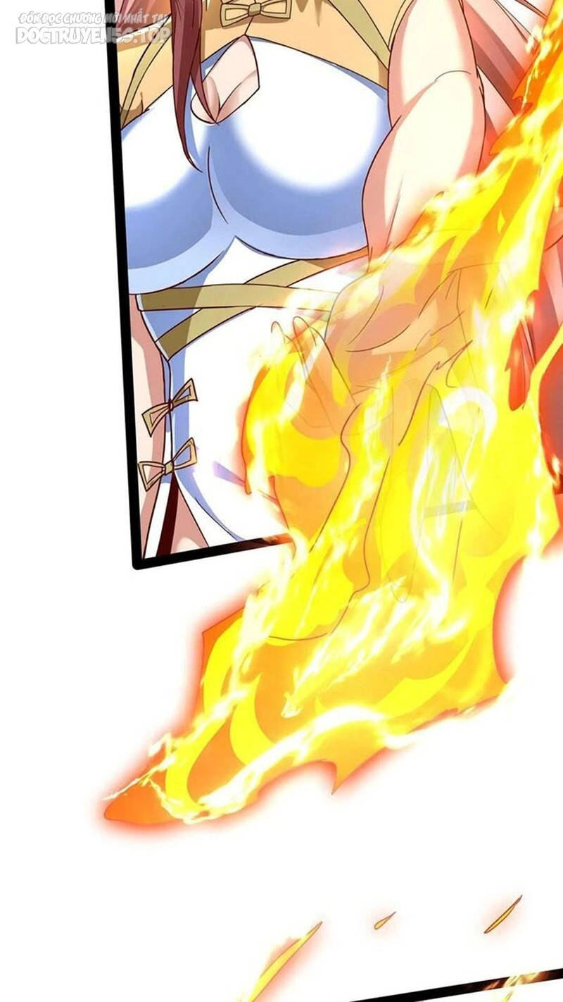 Linh Khí Khôi Phục: Ta Mỗi Ngày Thu Được Một Cái Kỹ Năng Mới Chapter 194 - 30