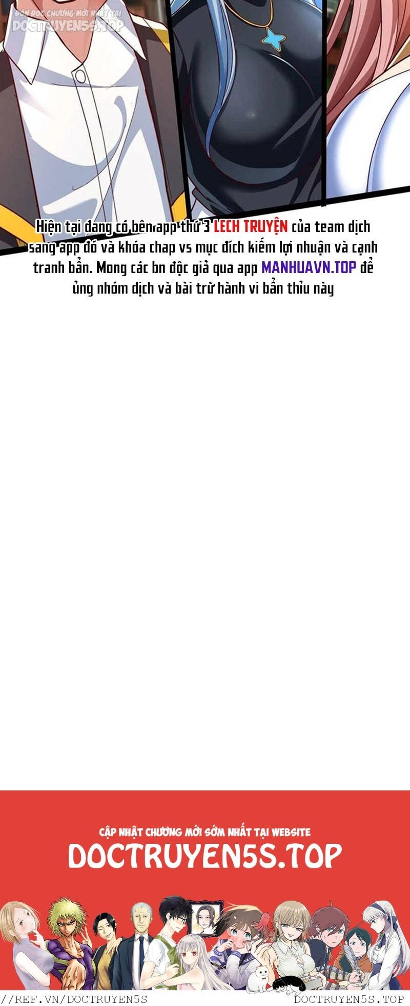 Linh Khí Khôi Phục: Ta Mỗi Ngày Thu Được Một Cái Kỹ Năng Mới Chapter 194 - 36