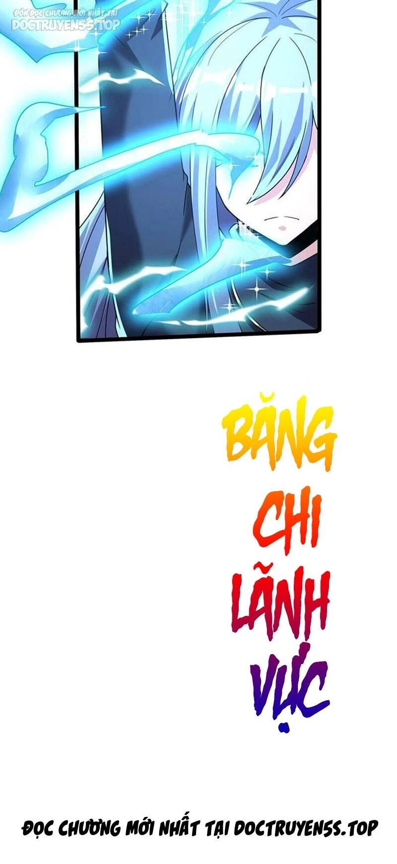 Linh Khí Khôi Phục: Ta Mỗi Ngày Thu Được Một Cái Kỹ Năng Mới Chapter 195 - 13