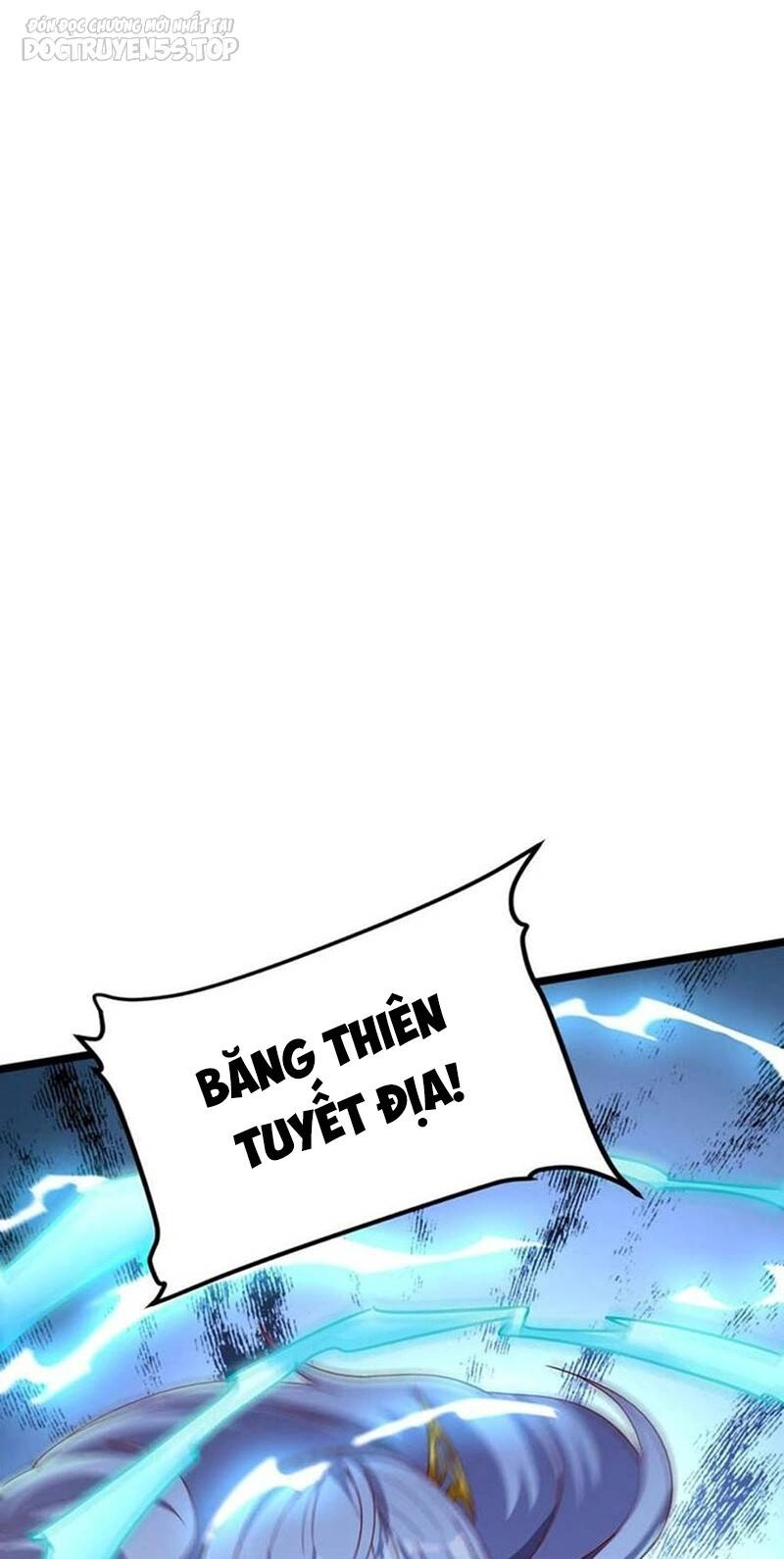 Linh Khí Khôi Phục: Ta Mỗi Ngày Thu Được Một Cái Kỹ Năng Mới Chapter 195 - 14