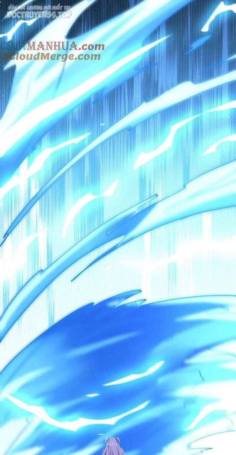 Linh Khí Khôi Phục: Ta Mỗi Ngày Thu Được Một Cái Kỹ Năng Mới Chapter 195 - 16