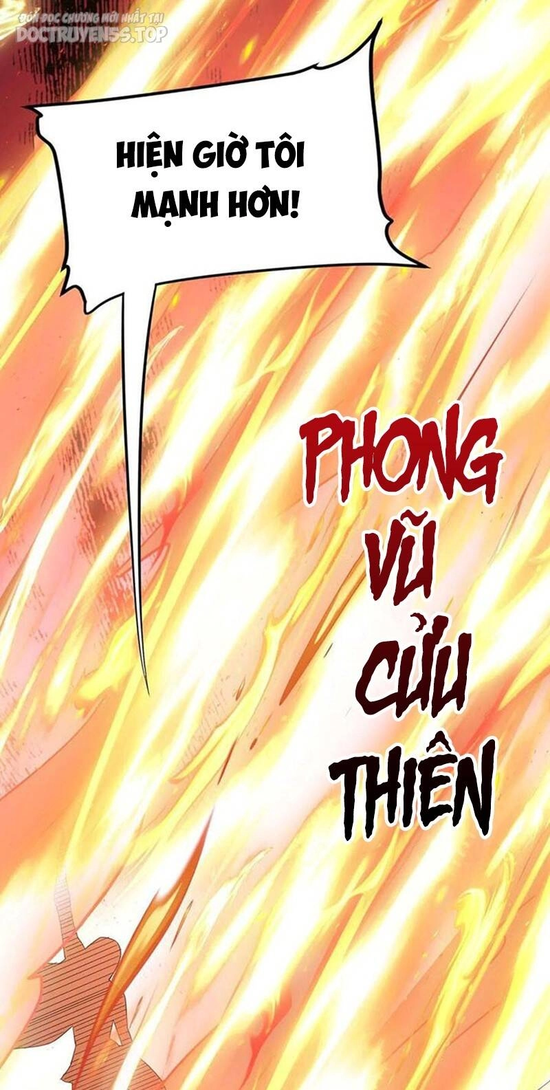 Linh Khí Khôi Phục: Ta Mỗi Ngày Thu Được Một Cái Kỹ Năng Mới Chapter 195 - 27