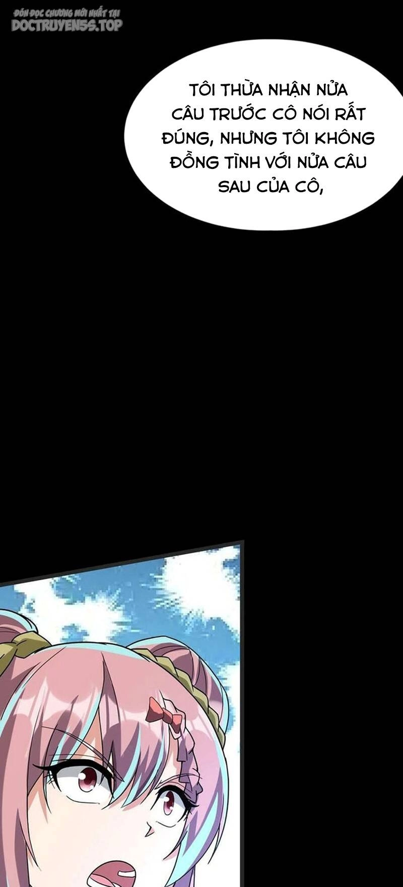 Linh Khí Khôi Phục: Ta Mỗi Ngày Thu Được Một Cái Kỹ Năng Mới Chapter 195 - 29