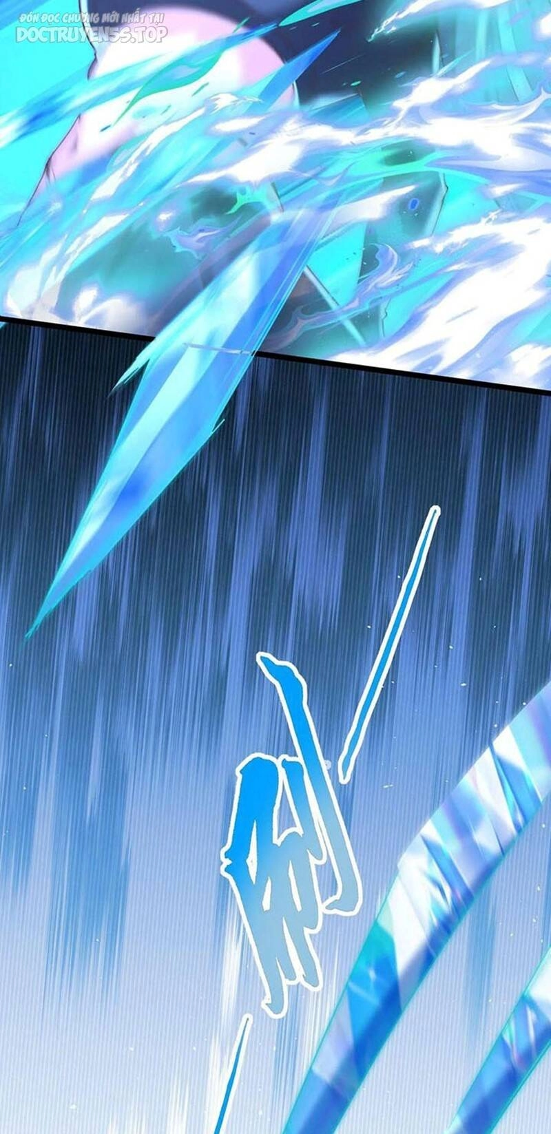 Linh Khí Khôi Phục: Ta Mỗi Ngày Thu Được Một Cái Kỹ Năng Mới Chapter 196 - 4