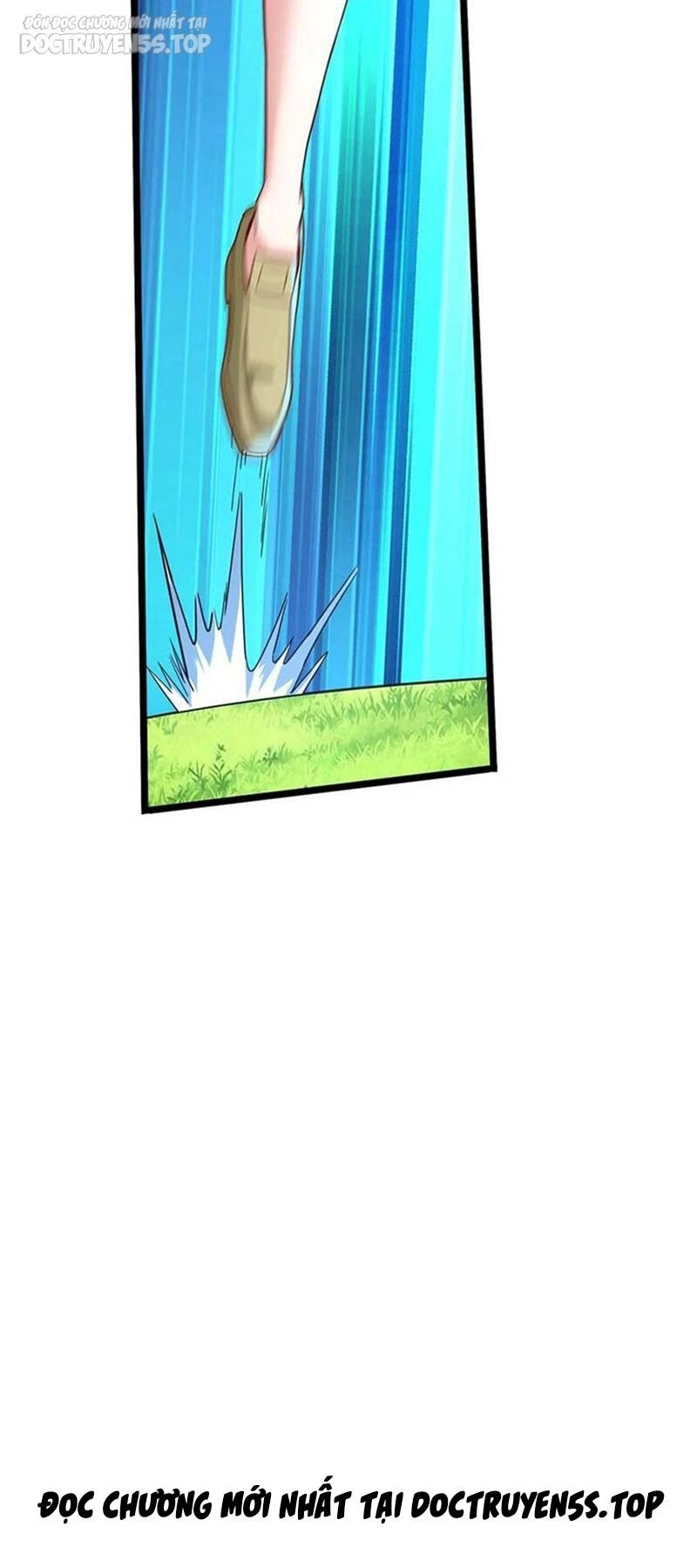 Linh Khí Khôi Phục: Ta Mỗi Ngày Thu Được Một Cái Kỹ Năng Mới Chapter 196 - 7