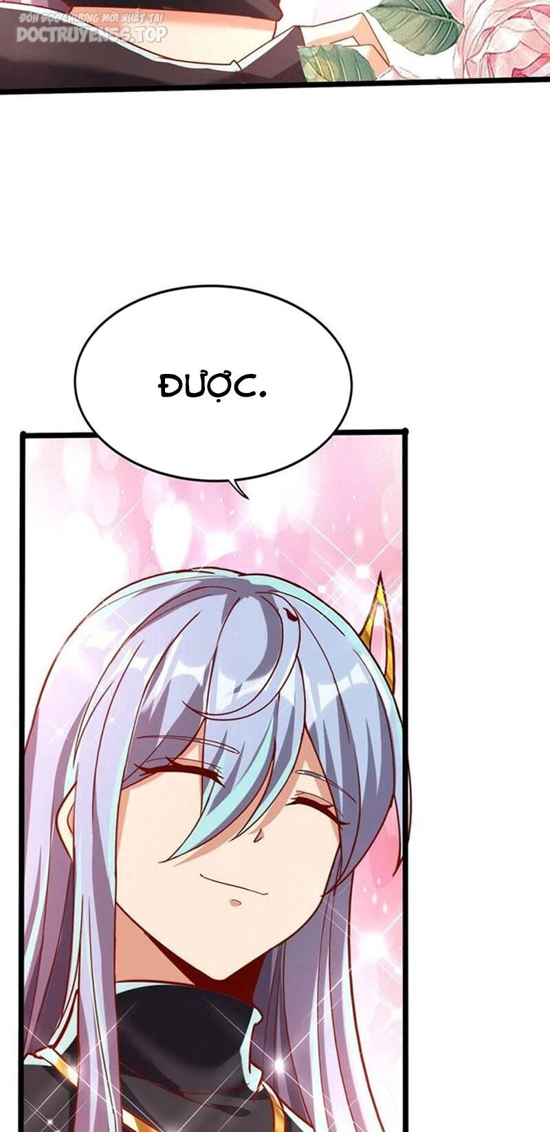 Linh Khí Khôi Phục: Ta Mỗi Ngày Thu Được Một Cái Kỹ Năng Mới Chapter 196 - 12