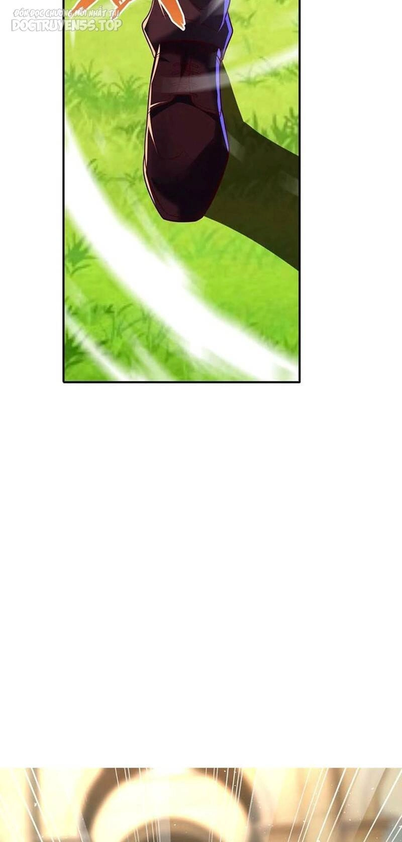 Linh Khí Khôi Phục: Ta Mỗi Ngày Thu Được Một Cái Kỹ Năng Mới Chapter 196 - 30