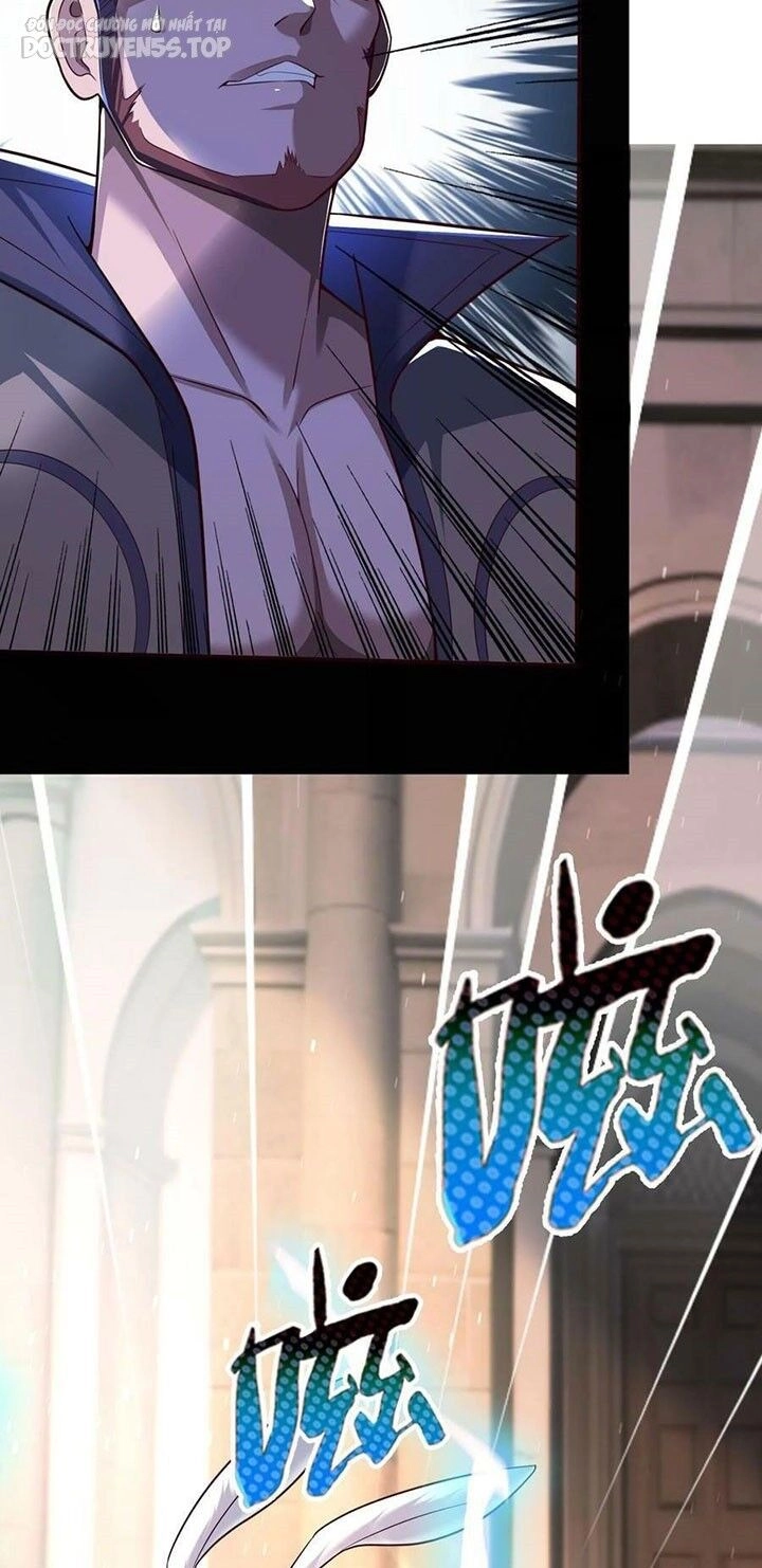 Linh Khí Khôi Phục: Ta Mỗi Ngày Thu Được Một Cái Kỹ Năng Mới Chapter 197 - 22