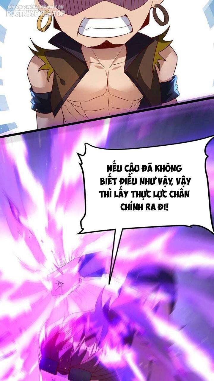 Linh Khí Khôi Phục: Ta Mỗi Ngày Thu Được Một Cái Kỹ Năng Mới Chapter 198 - 14