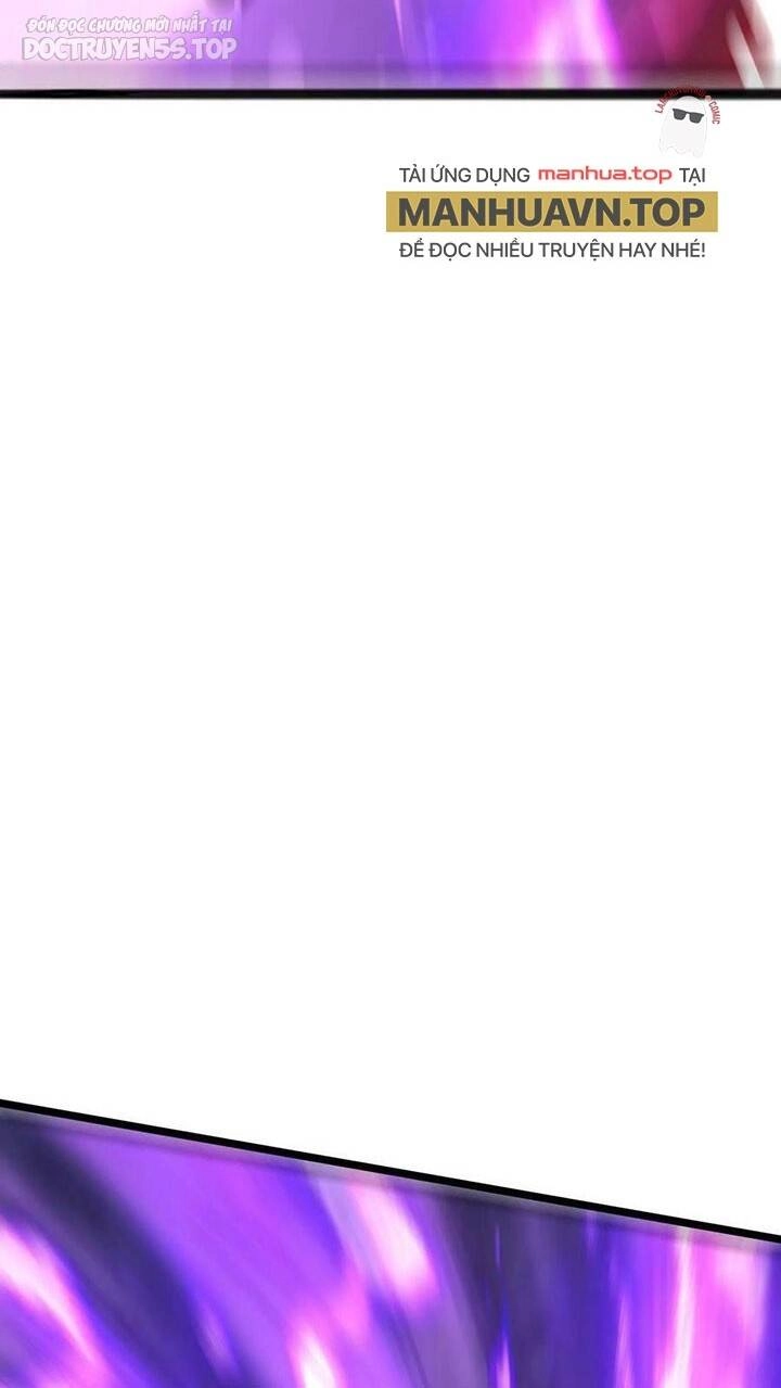 Linh Khí Khôi Phục: Ta Mỗi Ngày Thu Được Một Cái Kỹ Năng Mới Chapter 198 - 16