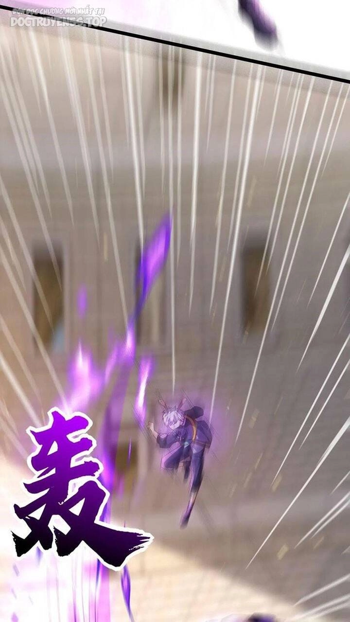 Linh Khí Khôi Phục: Ta Mỗi Ngày Thu Được Một Cái Kỹ Năng Mới Chapter 198 - 18