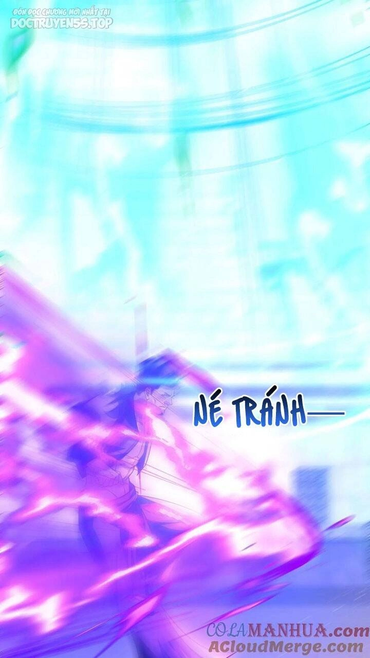 Linh Khí Khôi Phục: Ta Mỗi Ngày Thu Được Một Cái Kỹ Năng Mới Chapter 198 - 21