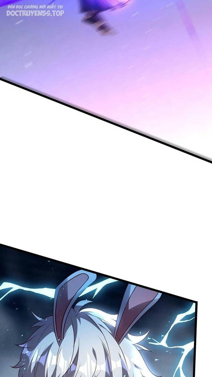 Linh Khí Khôi Phục: Ta Mỗi Ngày Thu Được Một Cái Kỹ Năng Mới Chapter 198 - 22