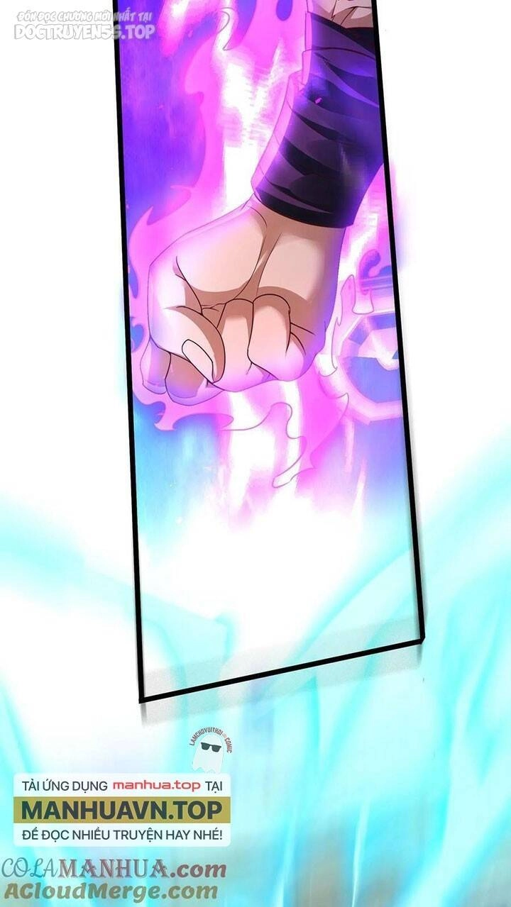 Linh Khí Khôi Phục: Ta Mỗi Ngày Thu Được Một Cái Kỹ Năng Mới Chapter 198 - 29