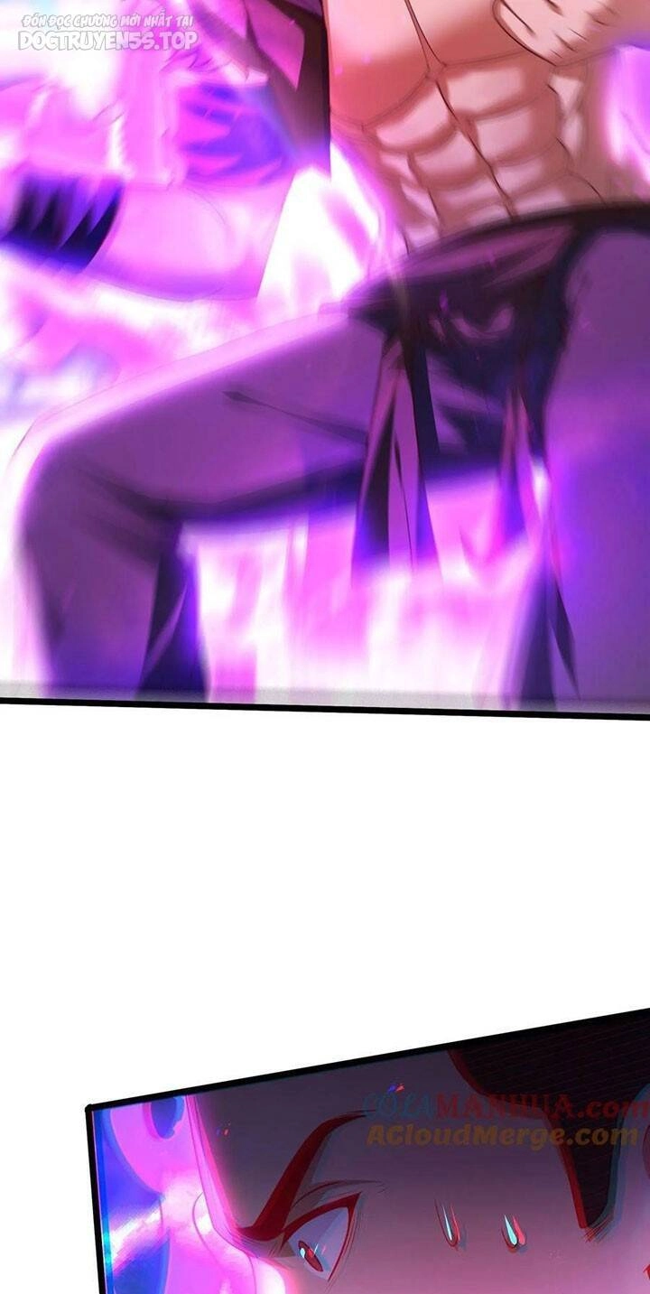 Linh Khí Khôi Phục: Ta Mỗi Ngày Thu Được Một Cái Kỹ Năng Mới Chapter 198 - 31