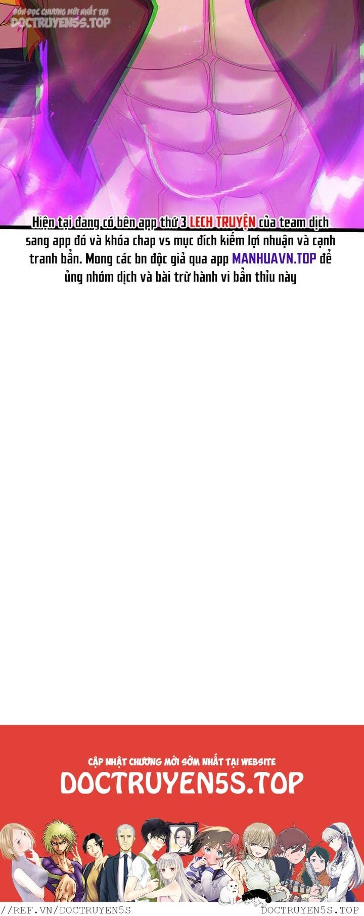 Linh Khí Khôi Phục: Ta Mỗi Ngày Thu Được Một Cái Kỹ Năng Mới Chapter 198 - 42