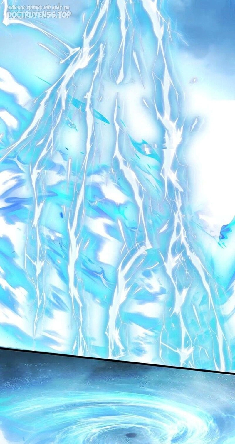 Linh Khí Khôi Phục: Ta Mỗi Ngày Thu Được Một Cái Kỹ Năng Mới Chapter 199 - 7