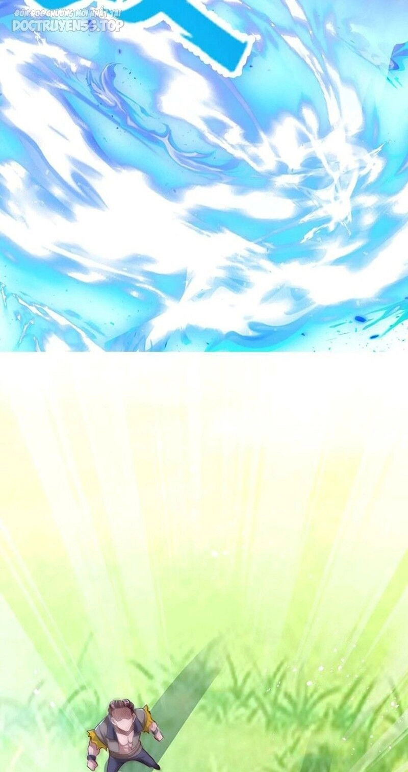 Linh Khí Khôi Phục: Ta Mỗi Ngày Thu Được Một Cái Kỹ Năng Mới Chapter 199 - 9