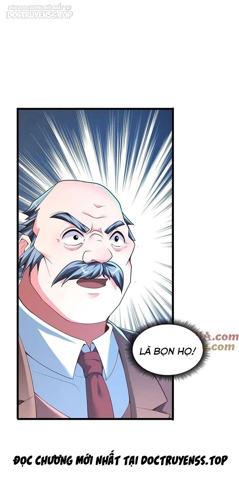 Linh Khí Khôi Phục: Ta Mỗi Ngày Thu Được Một Cái Kỹ Năng Mới Chapter 199 - 36