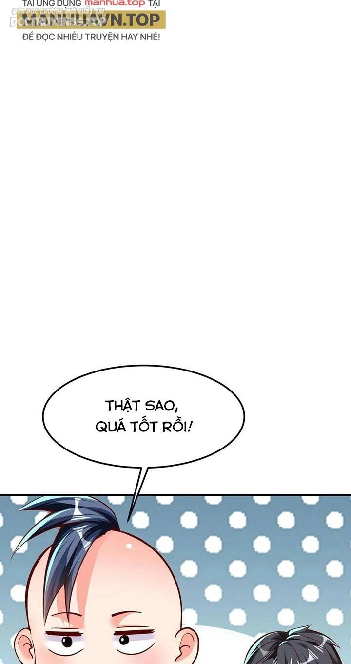 Linh Khí Khôi Phục: Ta Mỗi Ngày Thu Được Một Cái Kỹ Năng Mới Chapter 200 - 7