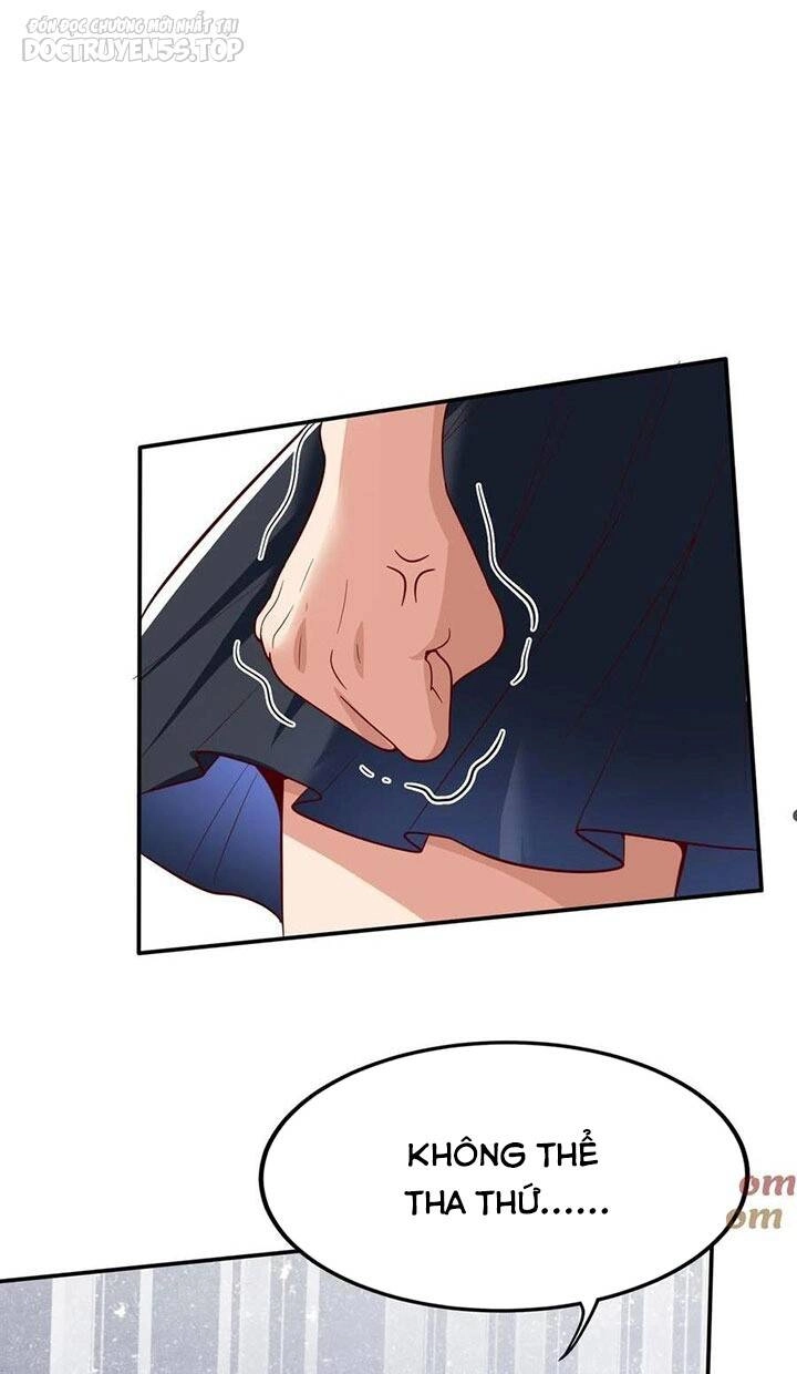 Linh Khí Khôi Phục: Ta Mỗi Ngày Thu Được Một Cái Kỹ Năng Mới Chapter 202 - 7