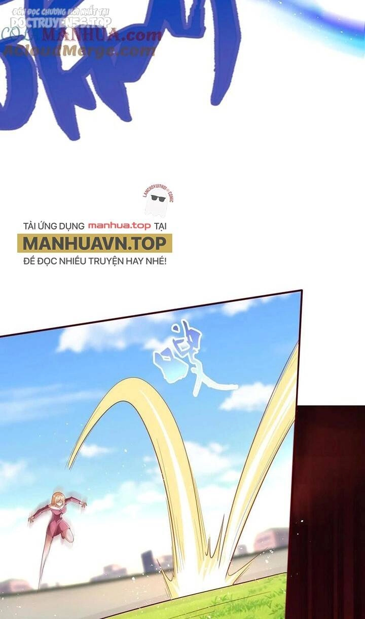 Linh Khí Khôi Phục: Ta Mỗi Ngày Thu Được Một Cái Kỹ Năng Mới Chapter 202 - 26