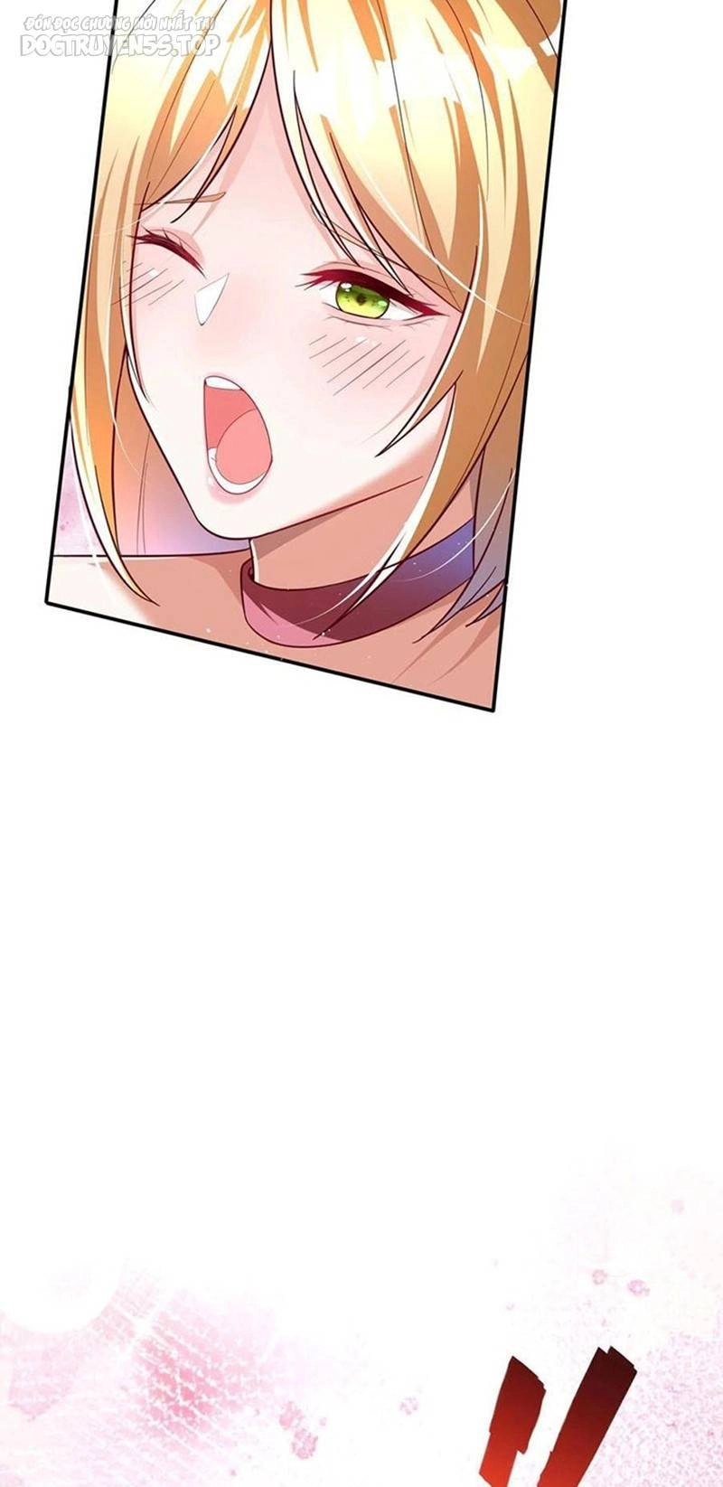 Linh Khí Khôi Phục: Ta Mỗi Ngày Thu Được Một Cái Kỹ Năng Mới Chapter 203 - 19