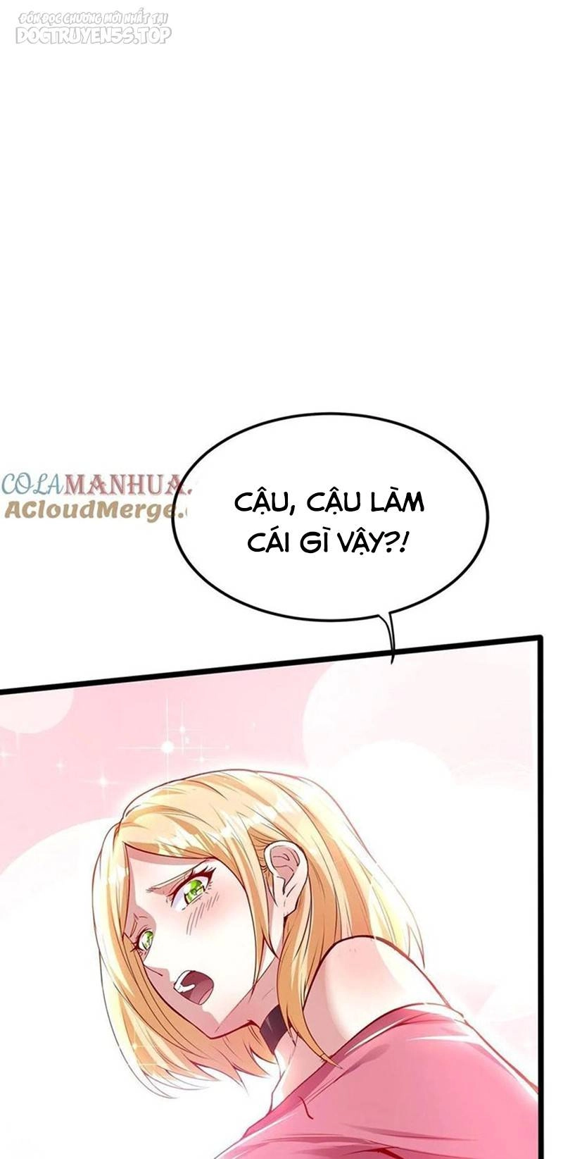 Linh Khí Khôi Phục: Ta Mỗi Ngày Thu Được Một Cái Kỹ Năng Mới Chapter 203 - 21