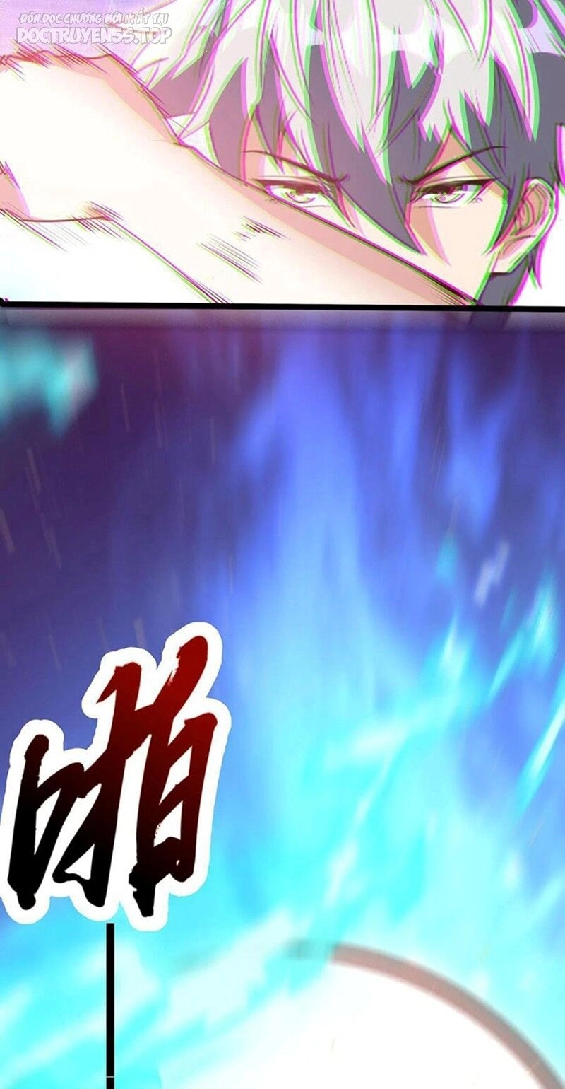 Linh Khí Khôi Phục: Ta Mỗi Ngày Thu Được Một Cái Kỹ Năng Mới Chapter 204 - 14