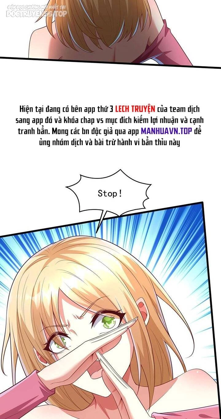 Linh Khí Khôi Phục: Ta Mỗi Ngày Thu Được Một Cái Kỹ Năng Mới Chapter 205 - 2